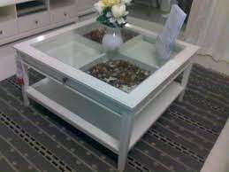 احتكار يبرد أكثر طاولات ايكيا للقهوه uccrandolph org