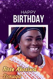 Tribute to car accident survivor