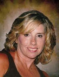 Tonya Laster's Instagram, Twitter & Facebook