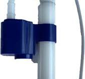 Fill Valve Tsunami Tower Toilet Inlet Valve easy water ...