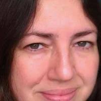 DeWeese, Roberta M. (Nee Zettle)