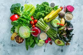 Subscribe to our free newsletters to receive latest health news and alerts to your email inbox. What Is The Alkaline Diet Alkaline Diet Foods Benefits And More