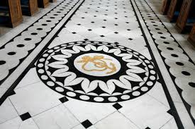 Check spelling or type a new query. History At Your Feet