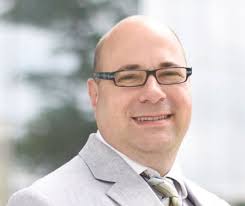 137: Why Mortgage Notes Should be a Part of a Diversified Portfolio — The  Richer Geek