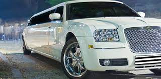 Most wedding limos run between $500 and $1,100 depending on size and how long you rent them. Want To Rent A Limousine Limo Rental Prices Explained