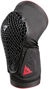 dainese trail skins 2 knee guards