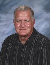 Obituary information for Larry Lee Wight