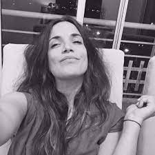 Jun 13, 2021 · varios han sido los eventos familiares en los que cayetano martínez de irujo ha causado baja debido a su estado de salud y su hermana pequeña, eugenia martínez de irujo, ha mostrado la. Eugenia Puggioni Ok Dedicada Publicaciones Facebook