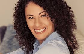 Bay Area Ophthalmologists