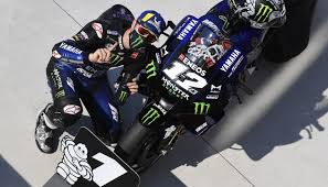 Dari jadwal motogp 2021, kualifikasi motogp 2021 seri ke enam yang bertajuk gran premio d'italia oakley, akan dilangsungkan mulai sabtu petang, 29 mei 2021, pukul 17:35 wib. Motogp More From Qualifying At Misano World Circuit Roadracing World Magazine Motorcycle Riding Racing Tech News