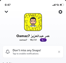 Maybe you would like to learn more about one of these? Ø¹Ù…Ø± Ø¨Ù† Ø¹Ø¨Ø¯Ø§Ù„Ø¹Ø²ÙŠØ² Omar Abdulaziz Oamaz7 Twitter