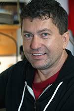 About Ladd Research Industries in Williston, VT