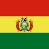 La bandera del ecuador, que consiste en bandas horizontales de color amarillo (doble ancho), azul y rojo, fue adoptado por primera vez el 26 de septiembre de el diseño de la bandera es muy similar a las de colombia y venezuela, que también son antiguos territorios constitutivos de la gran colombia. 1