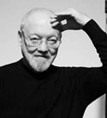 Daniel Quinn Biography