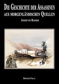 La milla verde (título original en inglés: Geschichte Der Assassinen Aus Morgenlandischen Quellen Joseph Von Hammer Pdf Naloverbudd