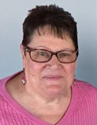 Search Mary Butcher Obituaries and Funeral Services