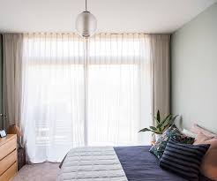Choosing curtains for your windows. Avoid These Common Mistakes When Choosing Curtains For Your Home