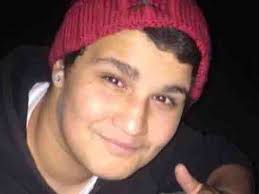 Fundraiser for Justin Clouse by Samantha Cannon : Nate Leib Funeral Expenses