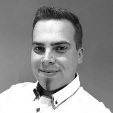 Johannes Foerster in der XING Personensuche finden | XING