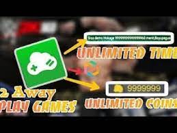 Gloud games pro mod apk. Cloud Games Hack Apk Unlimited Coins Youtube