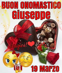 Pin Di Nicoleta Radi Su Buon Compleanno E Matrimoni E Nascite Nel 2020 Buon Compleanno Buon Onomastico Onomastico