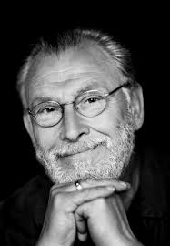 Om oss — Self-Improvement AB