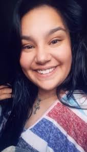 Jessie Jane Guardipee Obituary (2022)