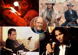 Some of his bestsellers include road dogs, up in honey's room, the hot kid, mr. From Best To Worst Elmore Leonard Movie Adaptations Indiewire