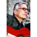 Bell aus Köln in der Personensuche von Das Telefonbuch