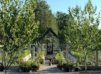 Garden Walk — Jordan River Arts Council