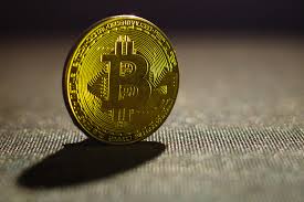 Vergleich 2021 tipps und tricks beim kauf der coins. Kryptowahrungen Gibt Es Eine Alternative Zu Bitcoin