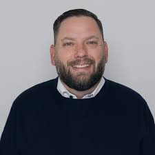 Optica Online Industry Meeting: VR