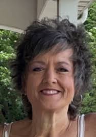 Lisa J. (Imler) Frank Obituary November 10, 2021