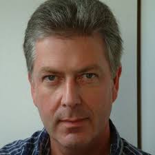 David Bache (@Phroggman)