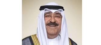 Health Minister honors WHO award winner