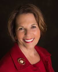 Employee Law Attorney in Orlando, FL