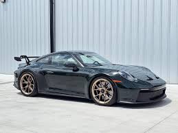 Image result for Brewster Green 2025 Porsche