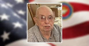 Eugene Thomas Carney Obituary January 13, 2024