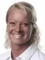 John Yurisinec (2019)