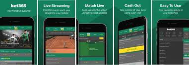 Min odds, bet and payment method exclusions apply. Casinopunch Bet360 Apk