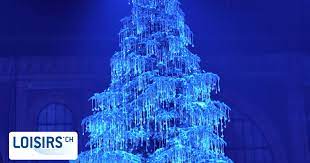 Retrouvez des idées d'objets à préparer et à vendre lors du marché de noël de l'école de votre enfant. Marches De Noel De Zurich Tout Simplement Magique Video