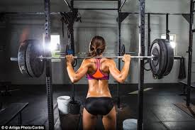 Discover these amazing dietary tips that promote healthy weight loss right now. How To Lose 5 Body Fat 10 Days By Personal Trainer Nicholas Polo Daily Mail Online