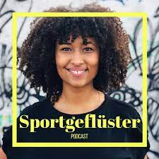 Suivez l'évolution de l'épidémie de coronavirus / covid19 dans le monde. Sportgefluster Podcast Amina Ndao Listen Notes