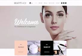 24 Best Make Up Website Services To Buy Online
