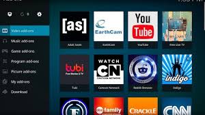 Join the millions already enjoying kodi. Best Legal Kodi Addons For Streaming Without Ads Trackers July 2019