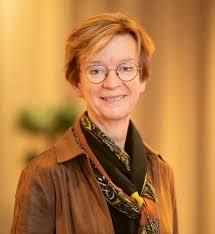 Nature-based Future Challenge by GAW ontwerp + communicatie