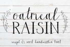 Maybe you would like to learn more about one of these? My First Handwritten Font Script Serif Duo Selling On Creative Market Fonts