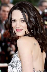 Diese Frauen sollen Opfer im Sex-Skandal sein