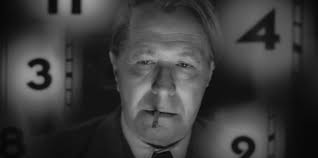 Mank is a passion project for director david fincher, who's been eager to realize a screenplay written by his father, jack fincher (who passed away in 2003), for. Mank Review David Fincher S Best Movie Since The Social Network Indiewire