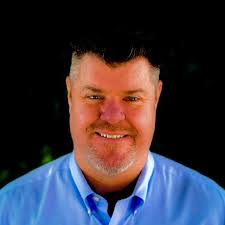 Maples Health Insurance